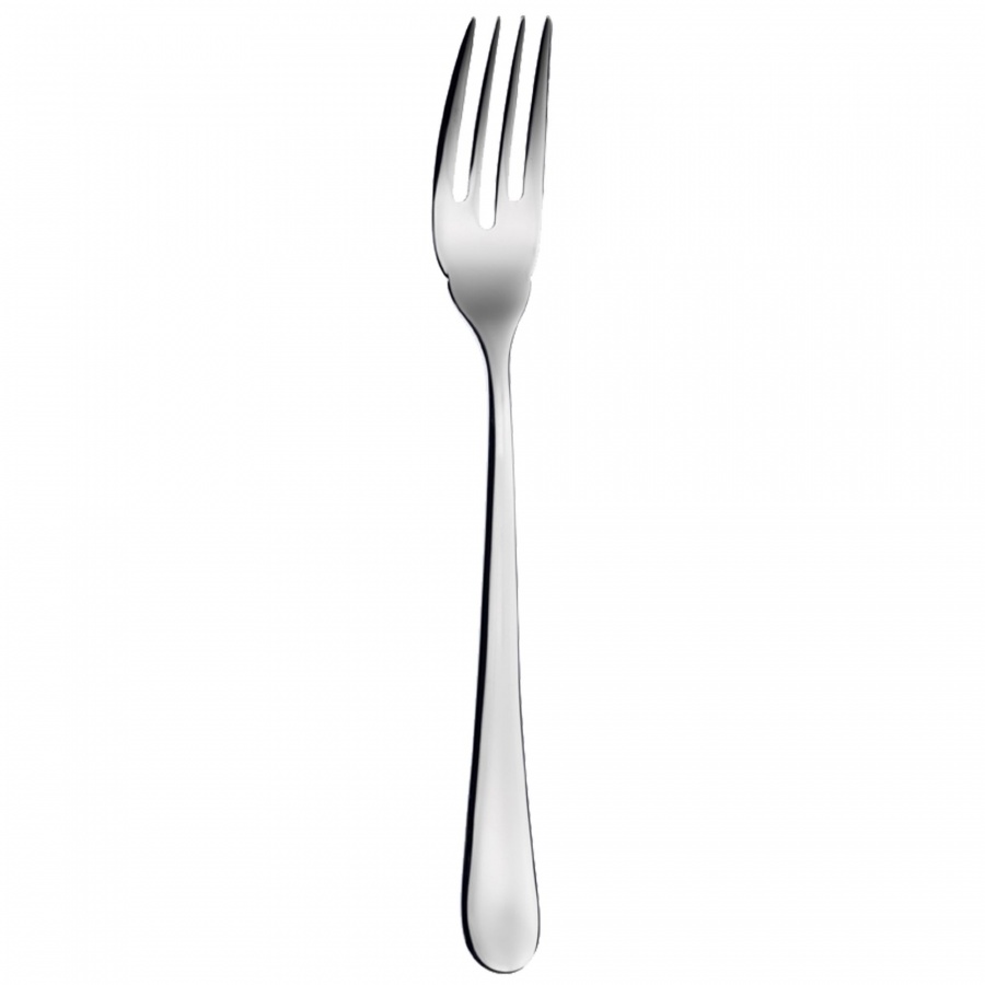 Settimocielo widelec do ryb