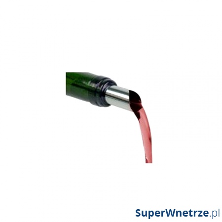 Nalewak do wina Cilio DropStop 2 szt.