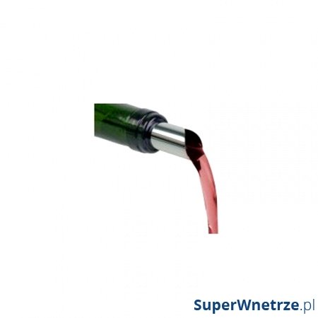 Nalewak do wina Cilio DropStop 2 szt.