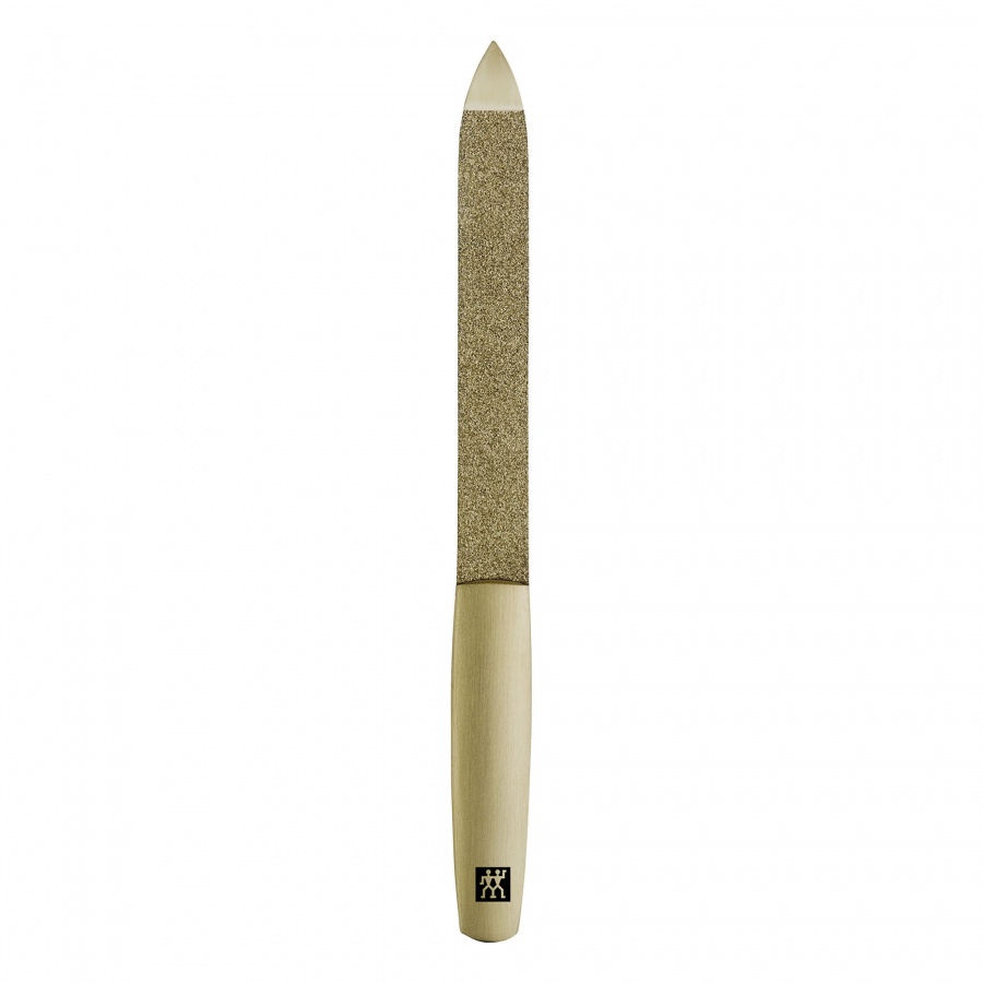 pilnik do paznokci 13 cm