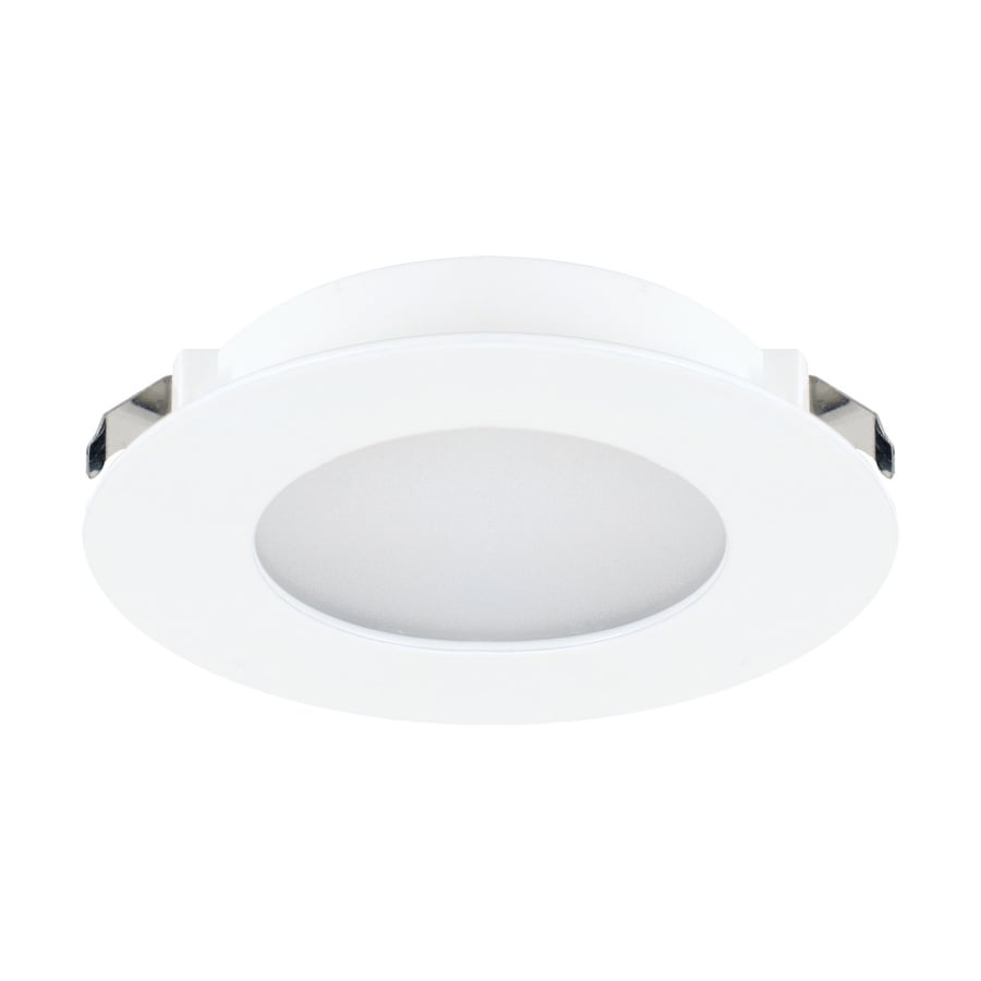 ROLO LED C 1,9W WHITE NW