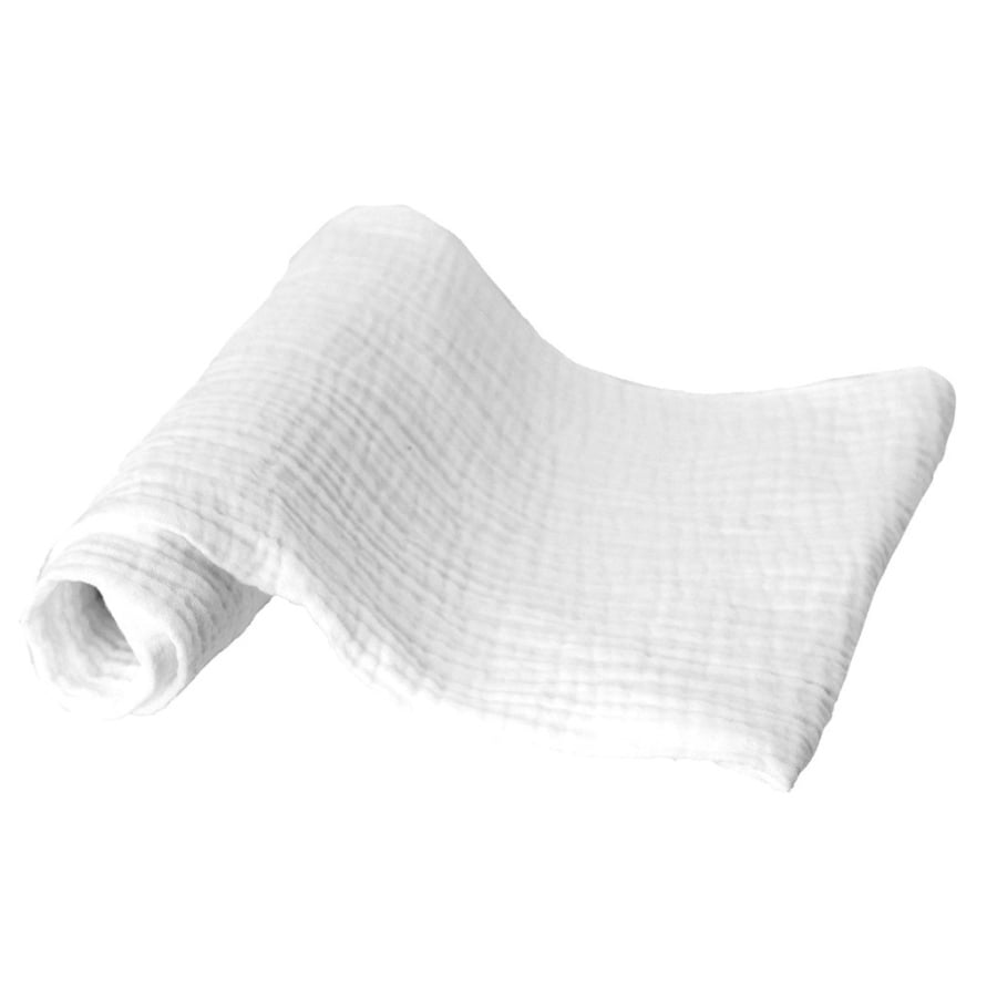 Pielucha MUSLIN 3 pak w pudełku, roz. 70x80