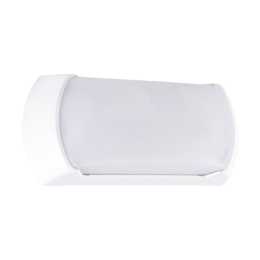 ENDURO LED 12W WHITE NW