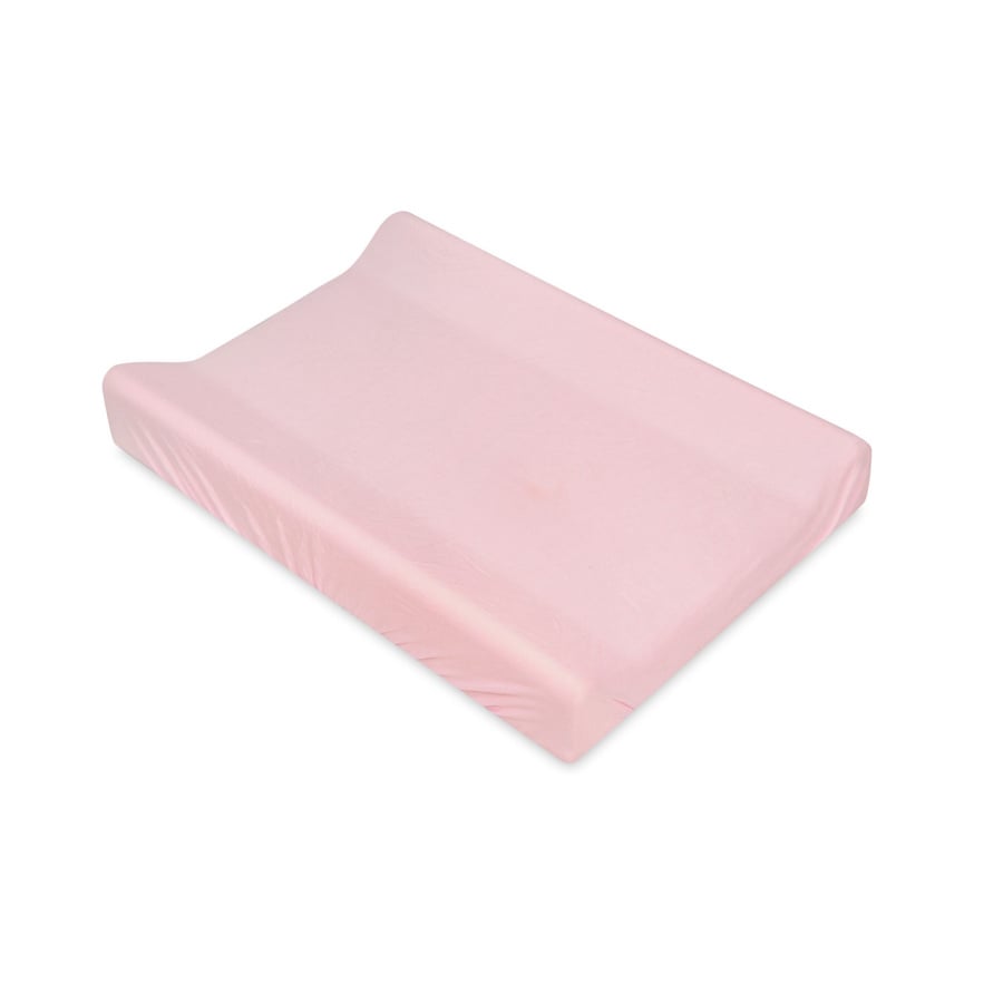 Pokrowiec na przewijak BAMBOO 2 pak, roz. 50x70/80