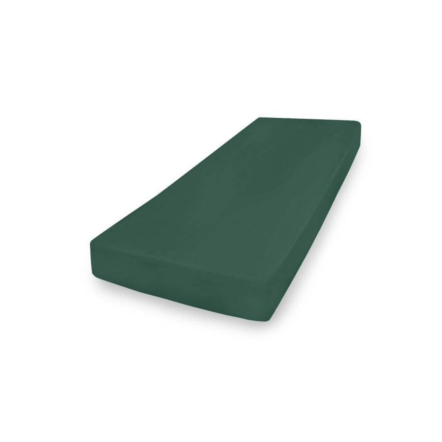 Prześc. jersey z gumą roz. 150/160x190/200x20 PREM