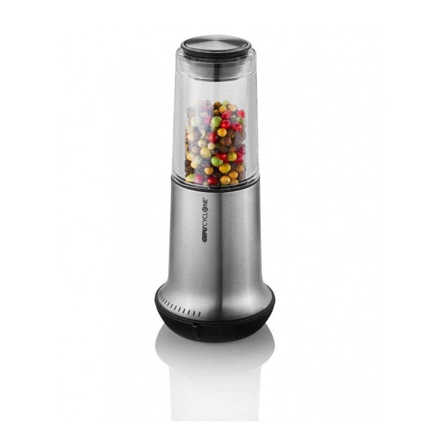 Młynek do soli i pieprzu X-PLOSION rozmiar L