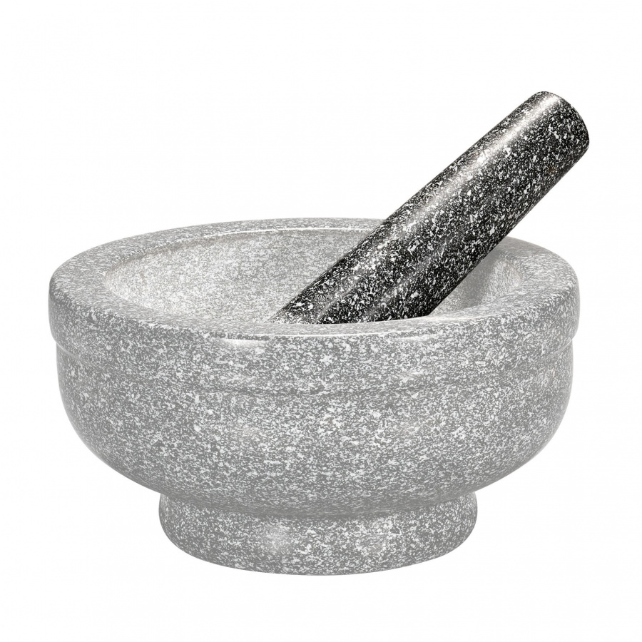 tłuczek do moździerza Gigant