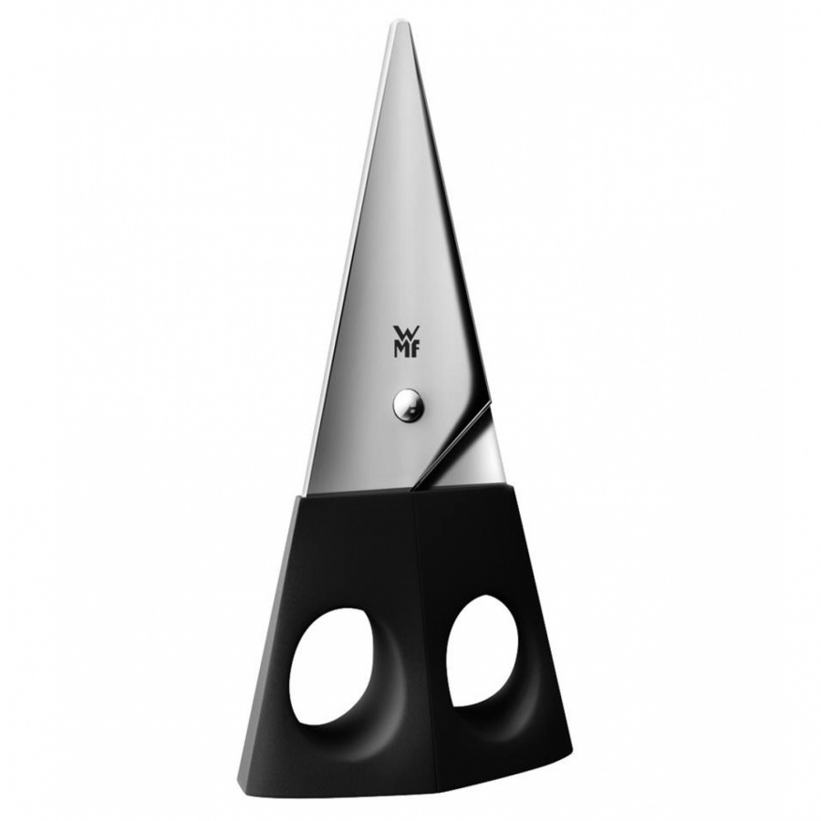 Nożyczki do ziół WMF