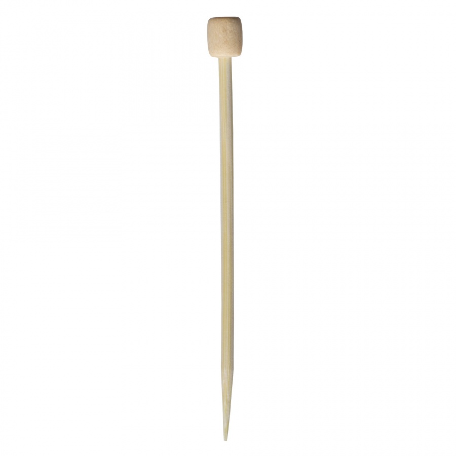 Patyczki bambusowe 7,2 cm op (100 szt)