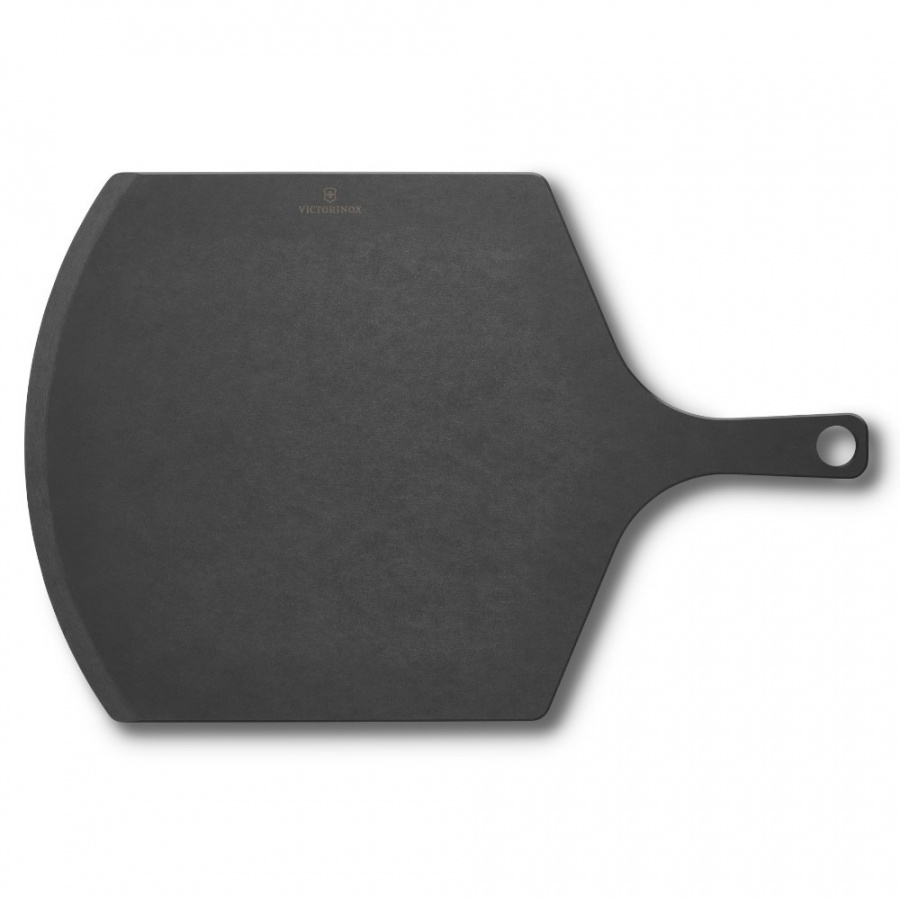 Victorinox - duża łopata do pizzy - czarna