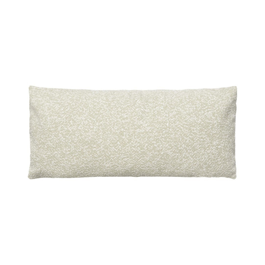 Poduszka stay, boucle sand, 70 x 30 cm