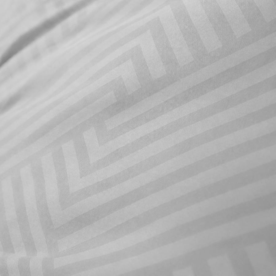 Pościel z Adamaszku,geom,1 cm (140x200-1,70x90-1)