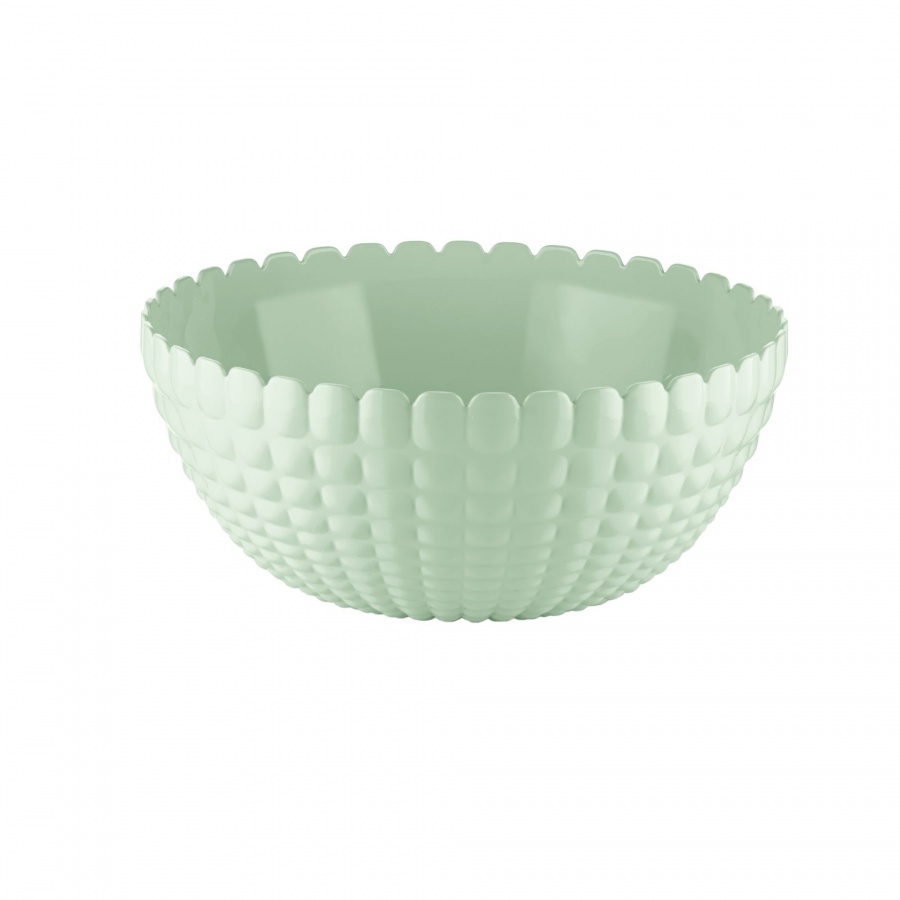 Misa l, średnica 25 cm, pistacjowa