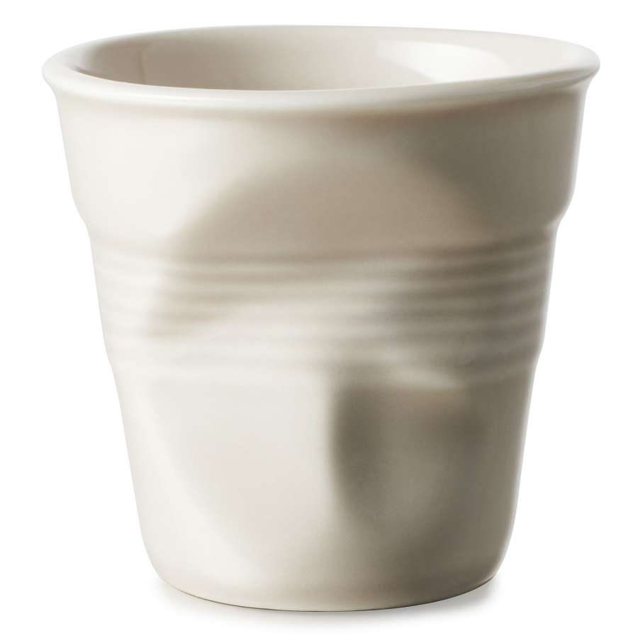 Froisses kubek grey pebble 180 ml