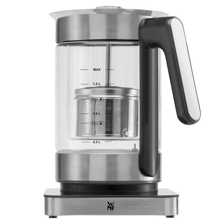 Czajnik, czajnik elektryczny, filtr, filtr anty-wapienny