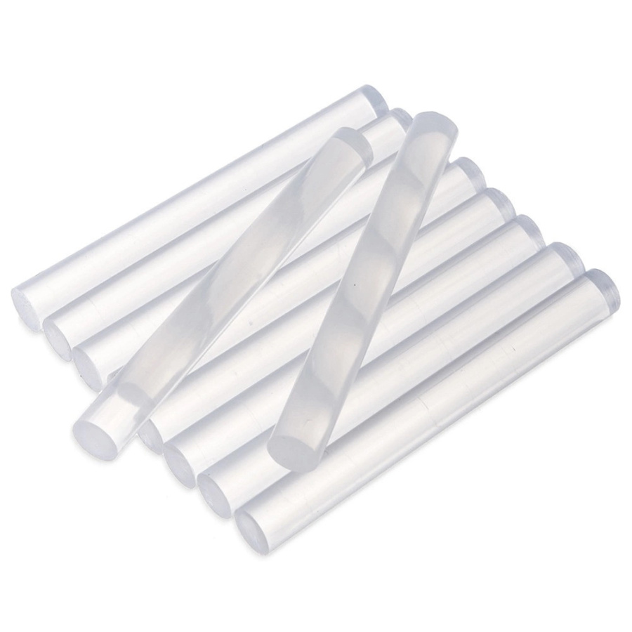 Klej do pistoletu na gorąco 10 szt. 1,1 cm