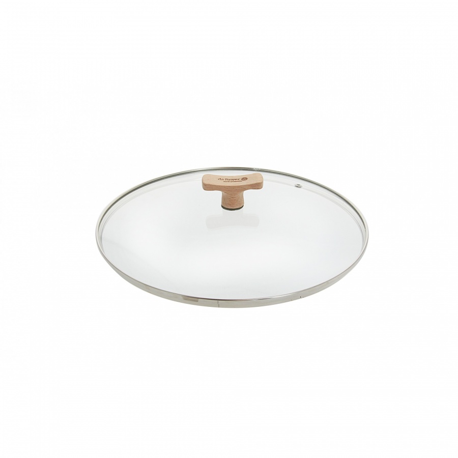 Mineral b bois pokrywka 24 cm