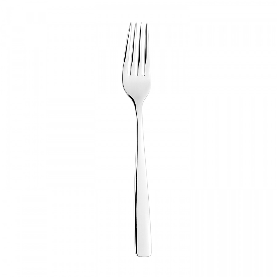 Atlantis widelec stołowy