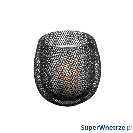 Latarenka Philippi Mesh