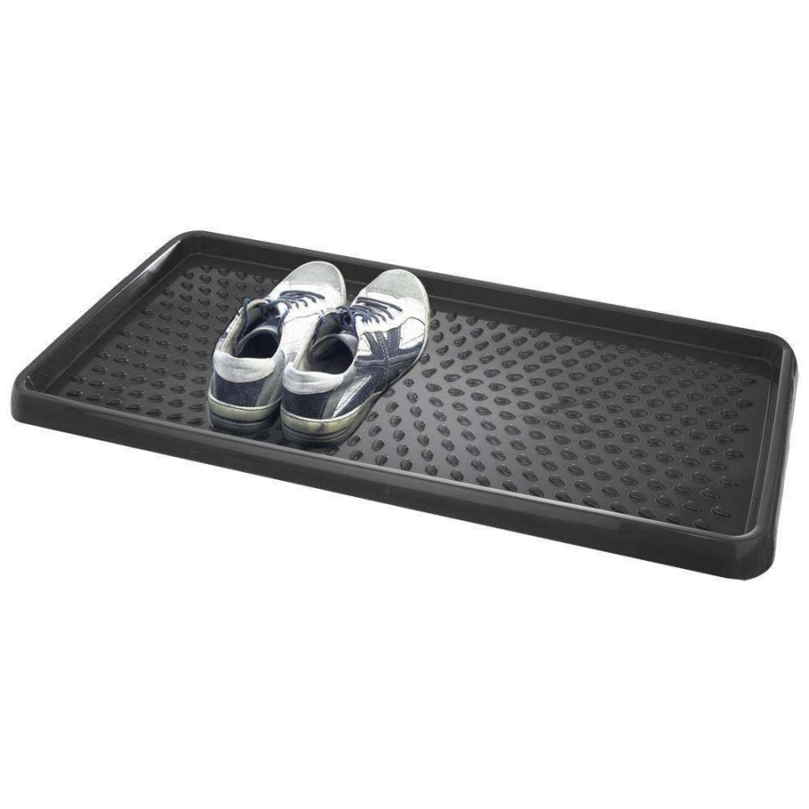 Mata, podstawka, podkładka ociekacz na buty, pod obuwie, 78x38 cm