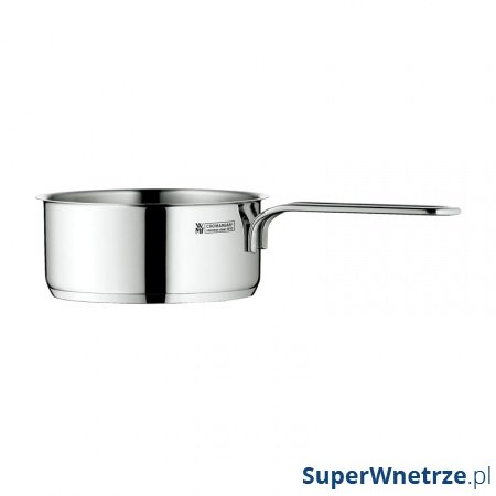 Rondel 0,5 l WMF Mini