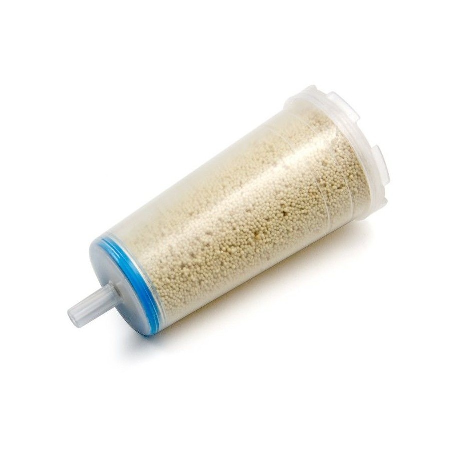 Diva - filtr do ekspresu