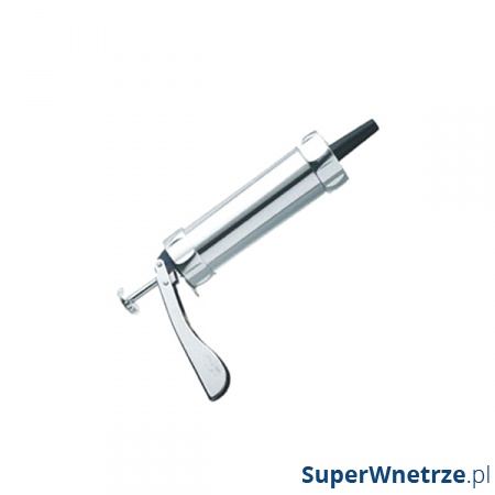 Dekorator Gefu Cookie