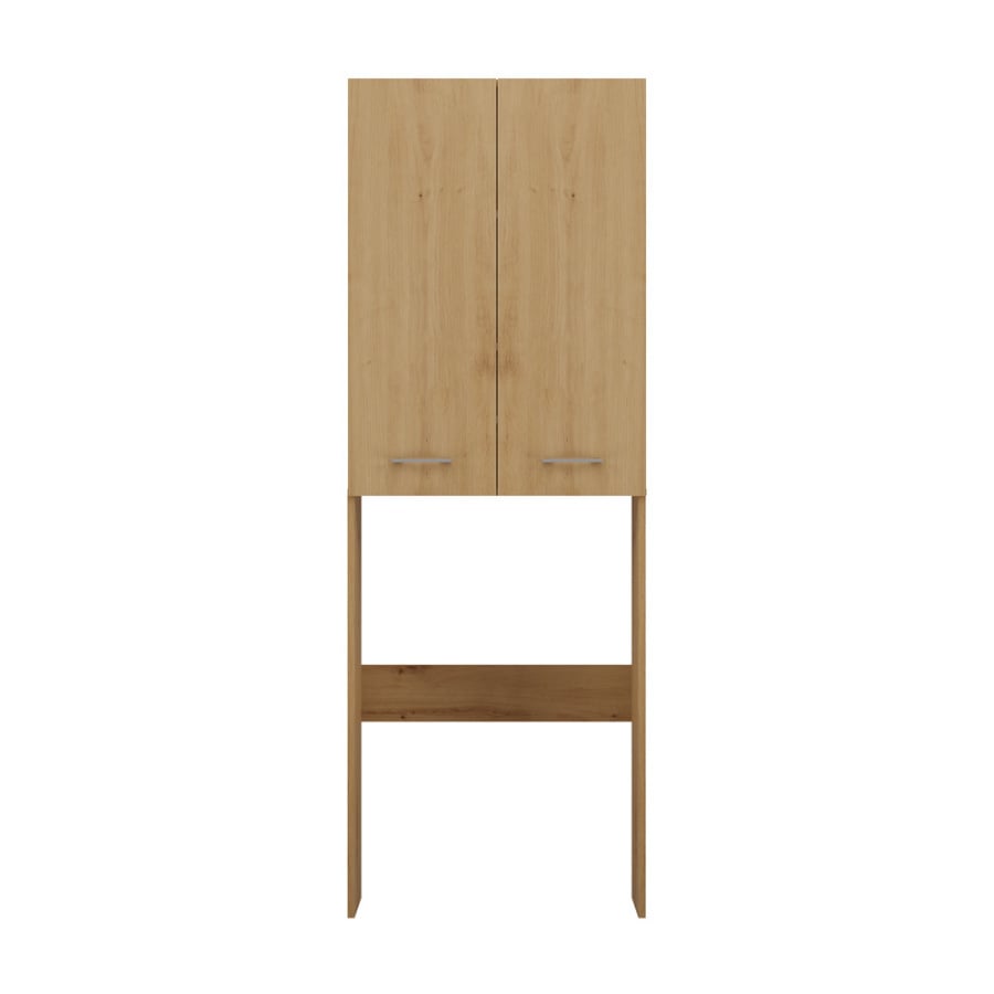 Szafka na pralkę Pola DD ARTISAN