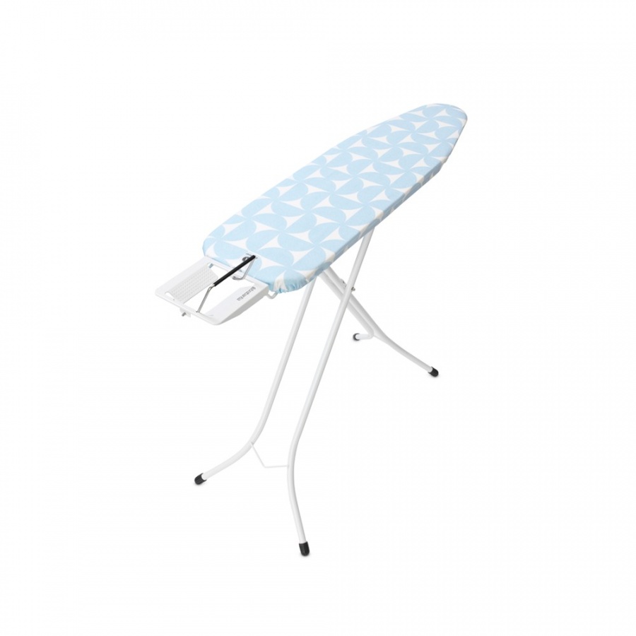 Deska do prasowania 110x30 rozmiar a fresh breeze 218729