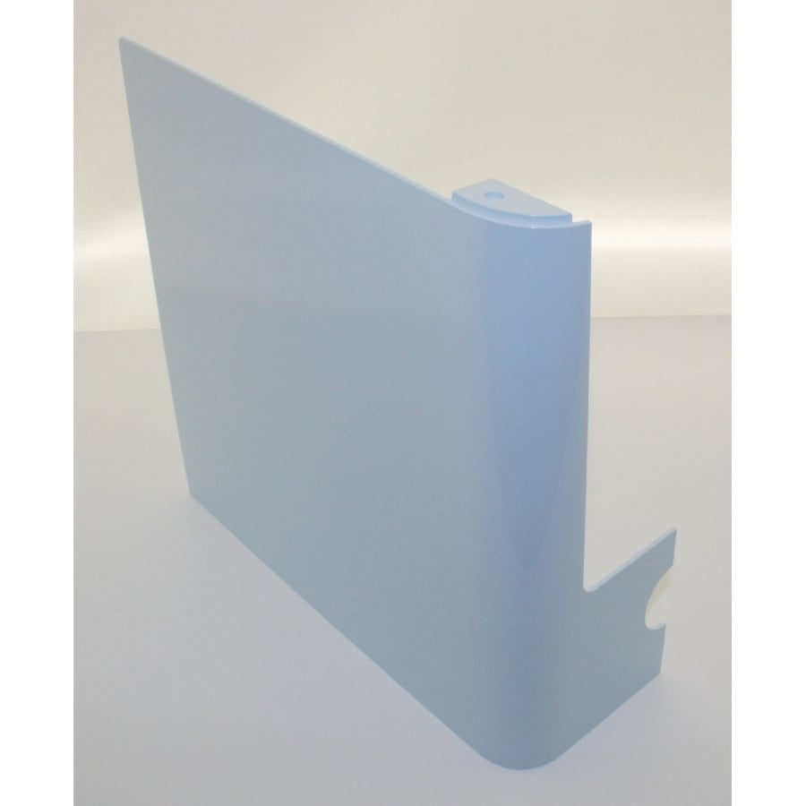 Obudowa Ena - Niebieska ( P )