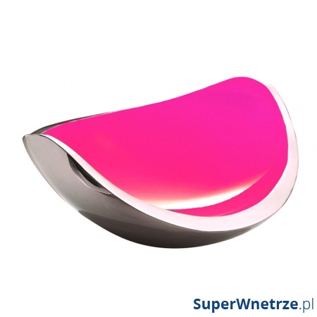 Misa na owoce Casa Bugatti Ninna Nanna fioletowa