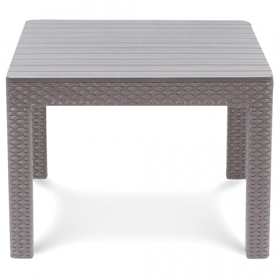 Stolik kawowy Orlando : Kolor - cappuccino