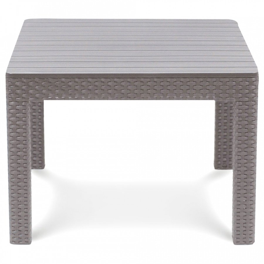 Stolik kawowy Orlando : Kolor - cappuccino