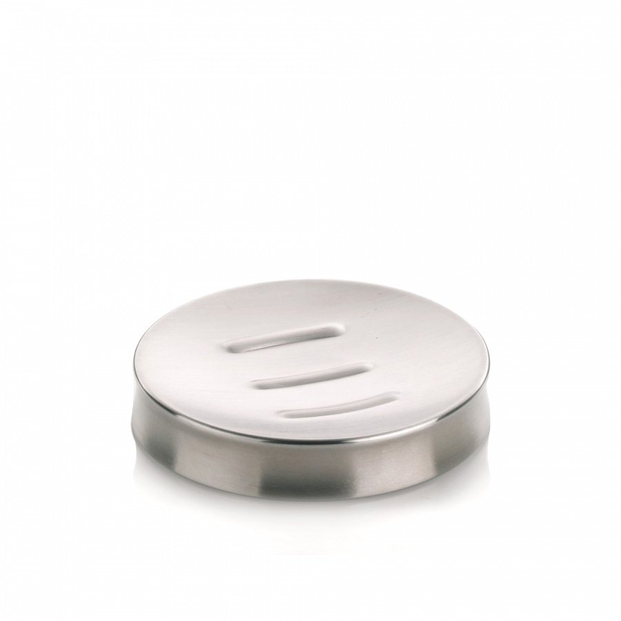 Mydelniczka 11cm Kela Elegance matowa