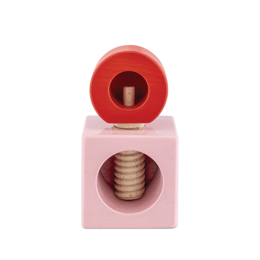 Dziadek do orzechów