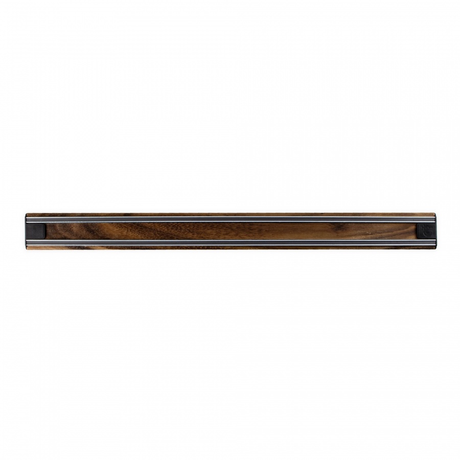 Bisbell Listwa Magnetyczna Bisichef Akacja 50 cm