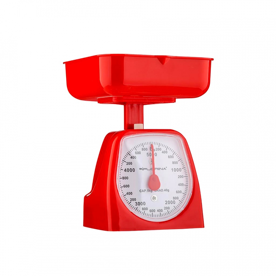 WAGA KUCHENNA EWA 5KG