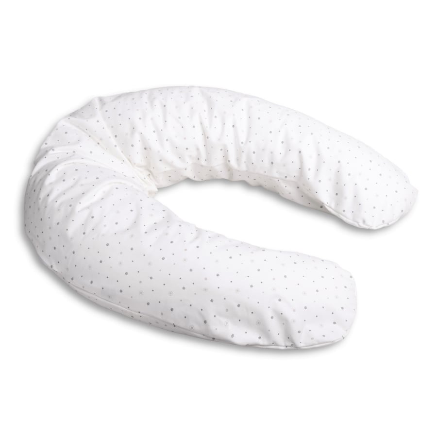 Poduszka pozycjonująca RELAX JERSEY PU PRI dł. 190