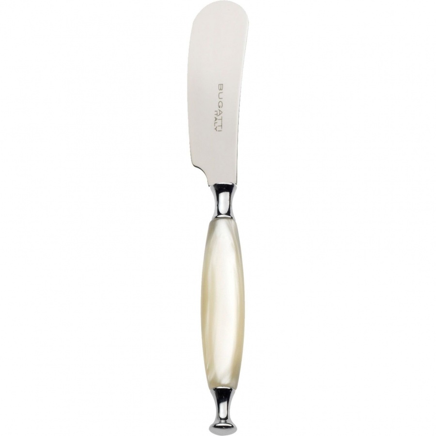 Country ivory - nożyk do masła