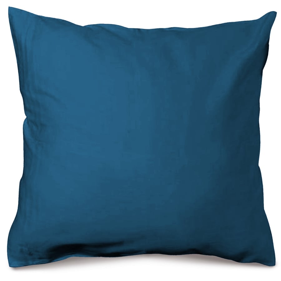 Poszewka na jasiek- sat.baw.jednob.GOLD,40x40