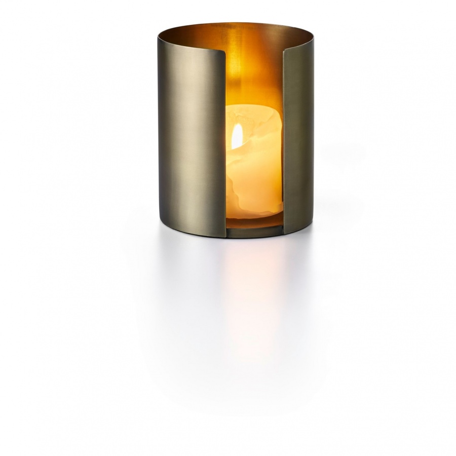 świecznik georgetown