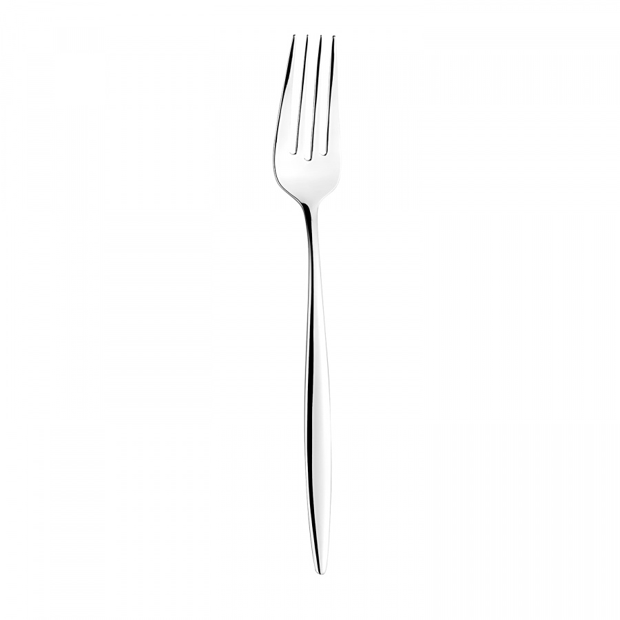 Adagio widelec przystawkowy