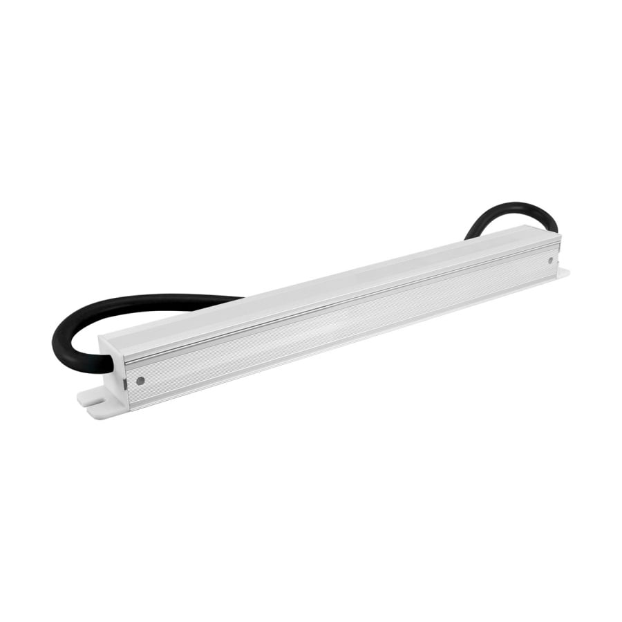 VIGOR LED DRIVER 36W IP67