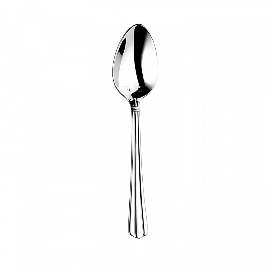 Byblos łyżeczka do espresso