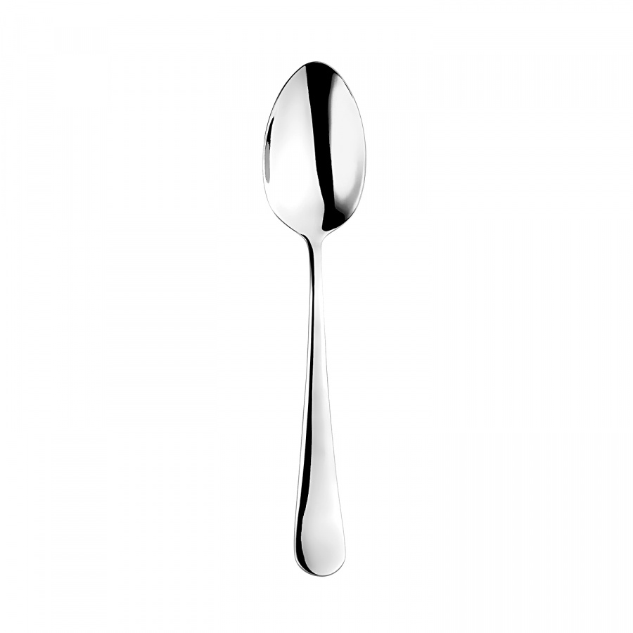 Arcade łyżka przystawkowa