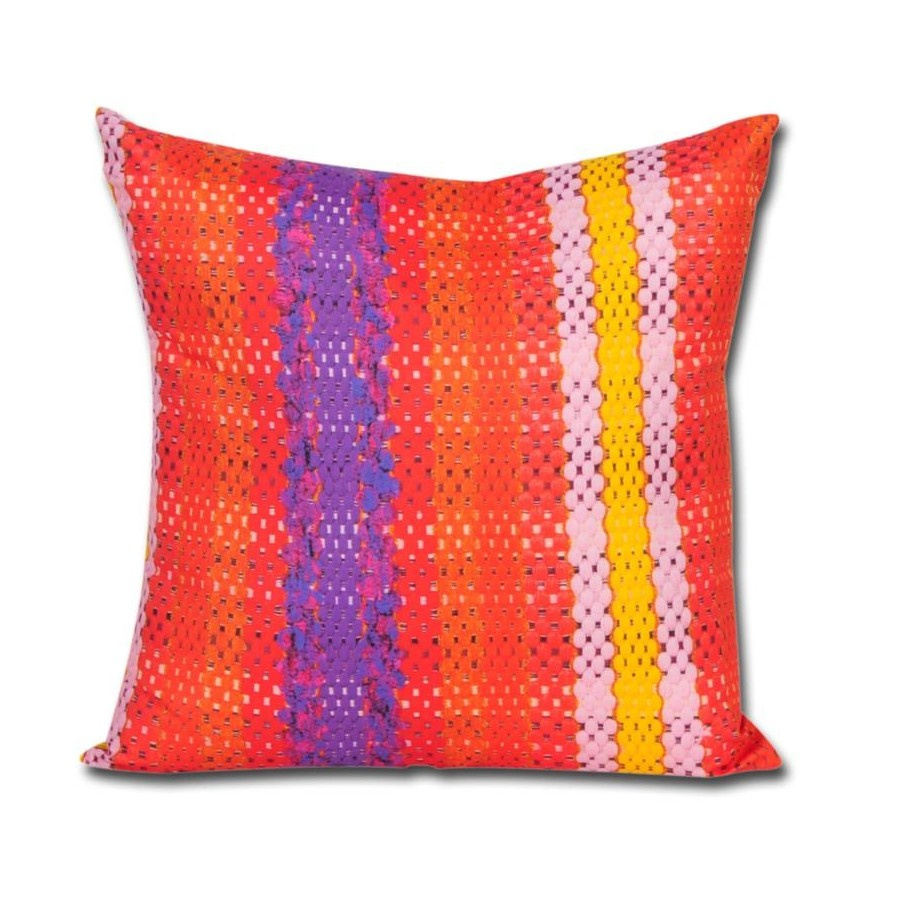 Poszewka dekoracyjna sali 45x45 : kolor - 543