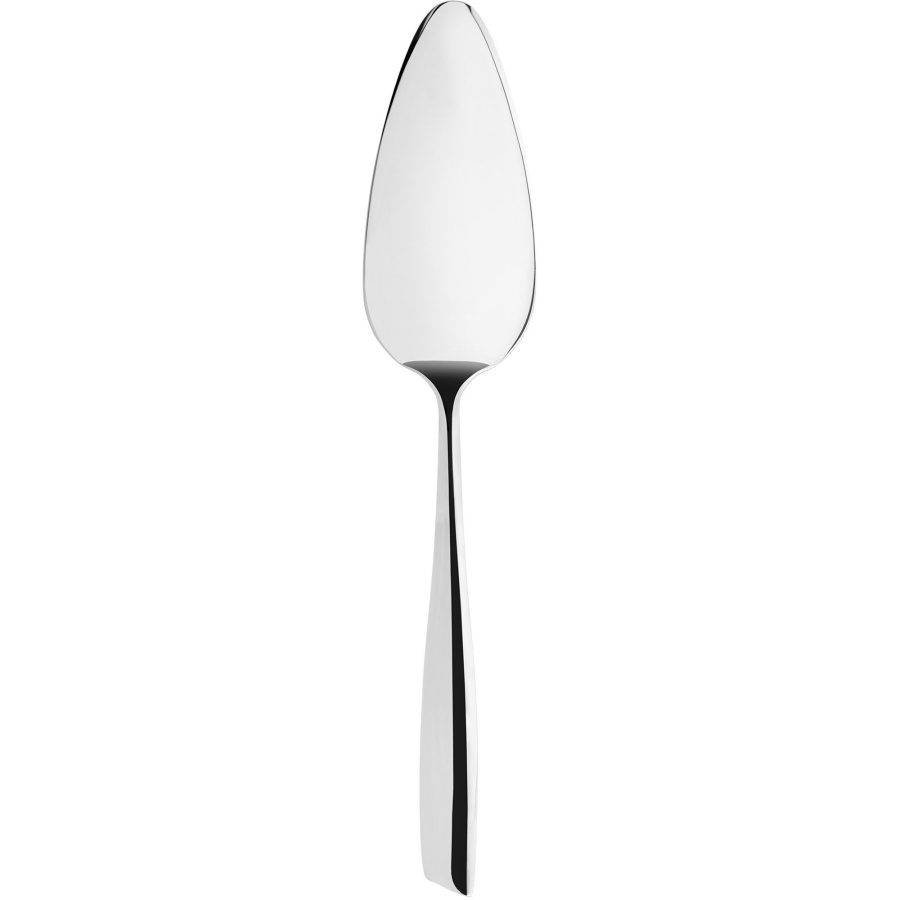 Riviera - łopatka do ciasta