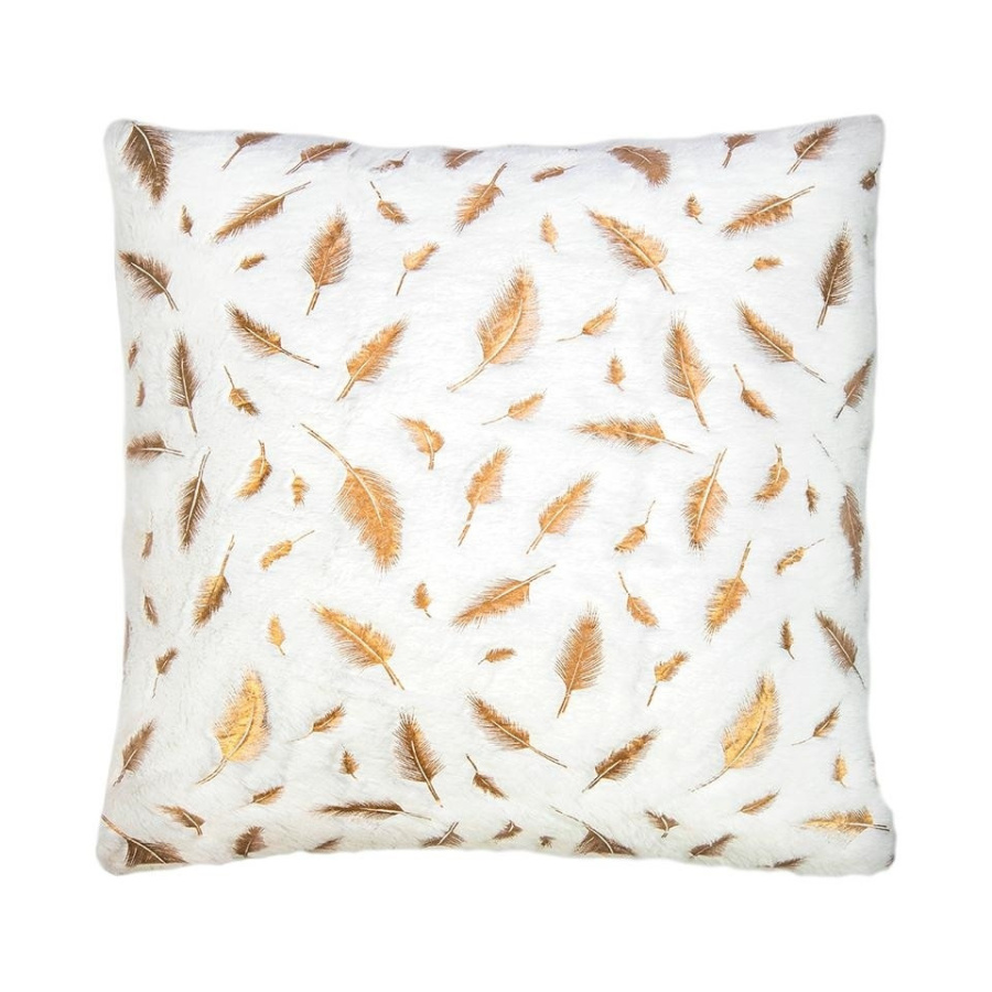 Poduszka dekoracyjna shp versal