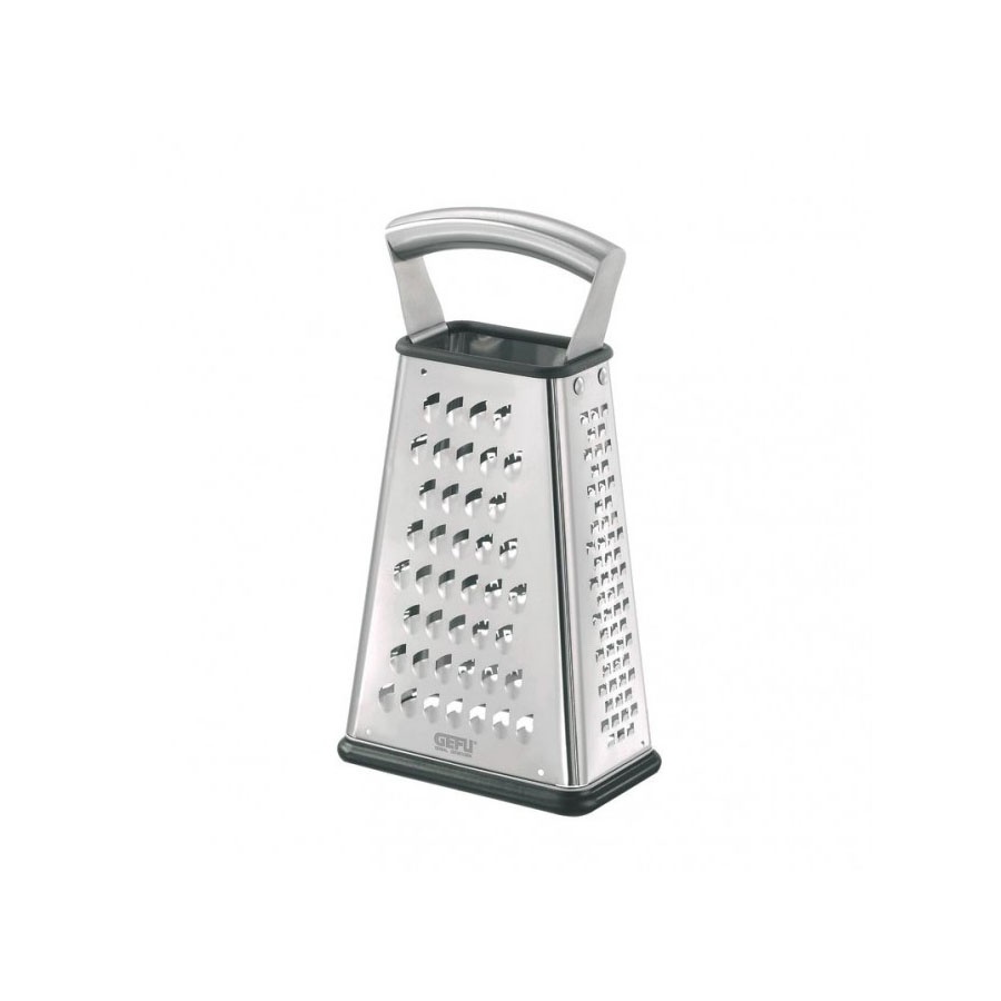 Gefu - Tarka 4- stronna VITALES Gefu