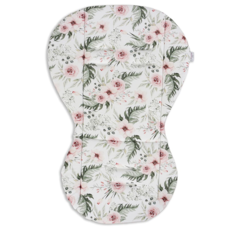 Nakładka redukująca nacisk druk RENIS